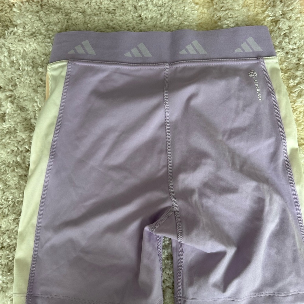 ADIDAS Set - Picture 5 of 6